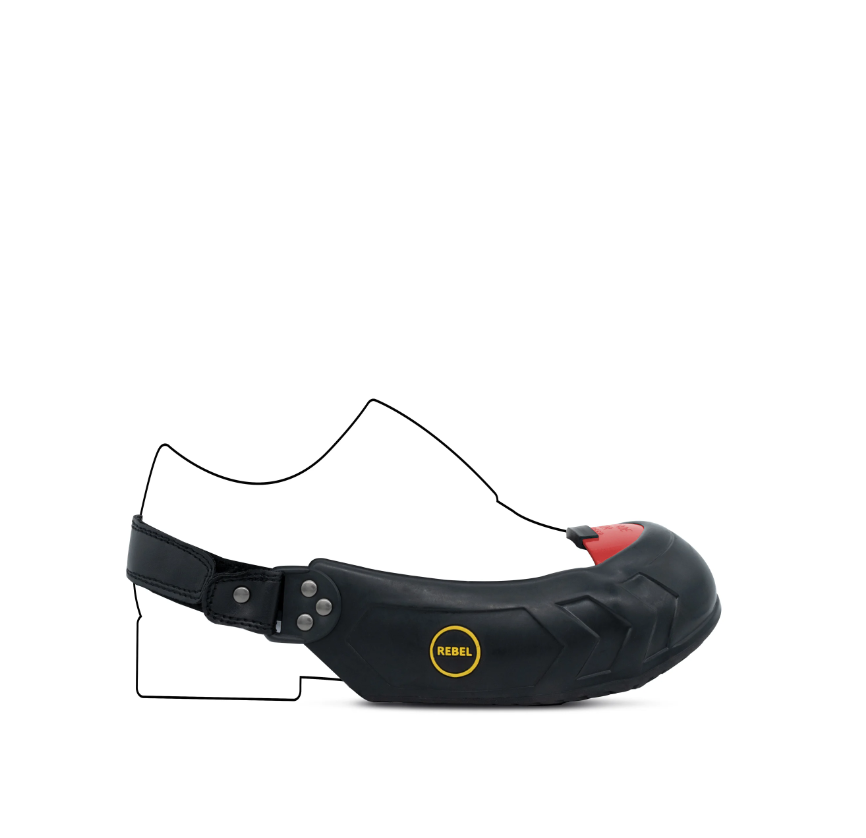 Product 4